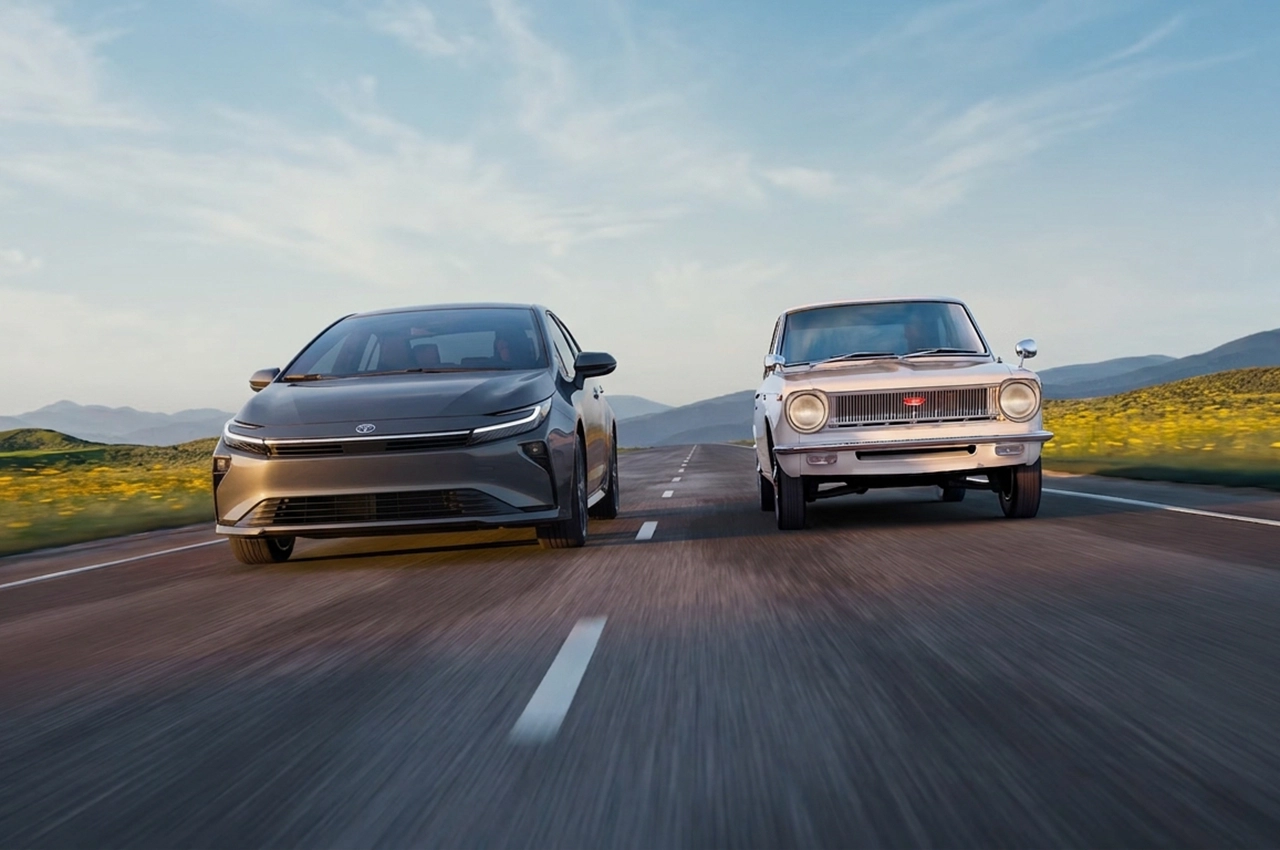  toyota corolla elite 