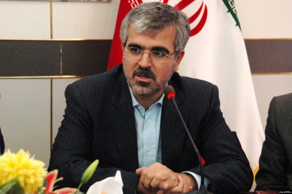 ممنوع‌الخروجی مدیرعامل سایپا بر اساس شکایت مشتری‌ها بود