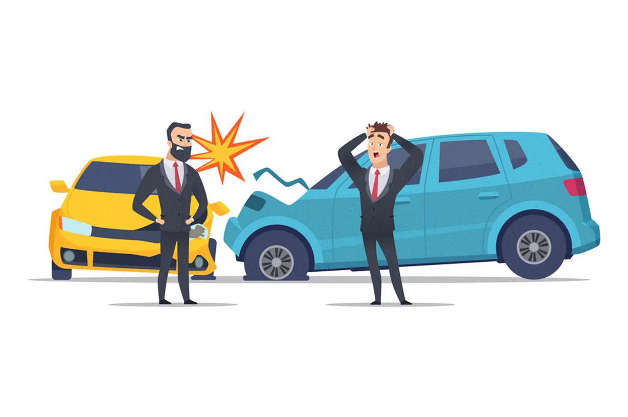 جزئیات 15 تعهد قانونی خودروسازان داخلی برای افزایش کیفیت و ایمنی خودروها
