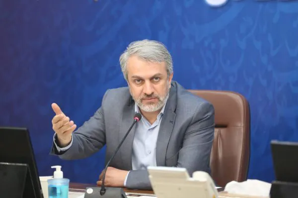 واردات خودرو نهایی شد، به زودی خبر قطعی و مصوبه نهایی اعلام می‌شود 