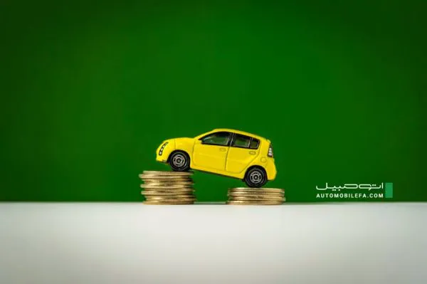 فوری | افزایش قیمت خودرو به دستور رئیس جمهور لغو شد