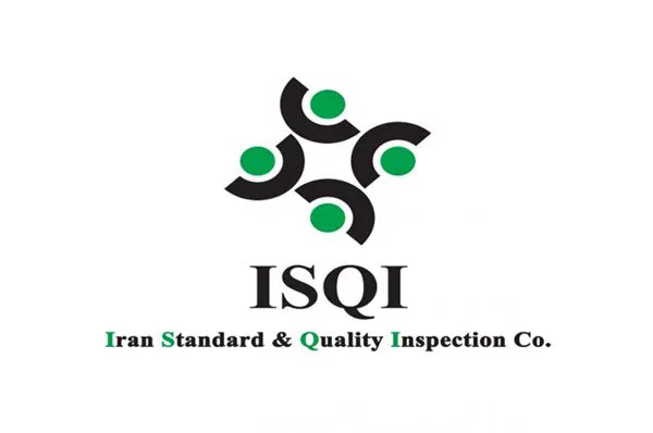 جدیدترین گزارش کیفی خودروهای تولید داخل ویژه آبان ماه 99 منتشر شد