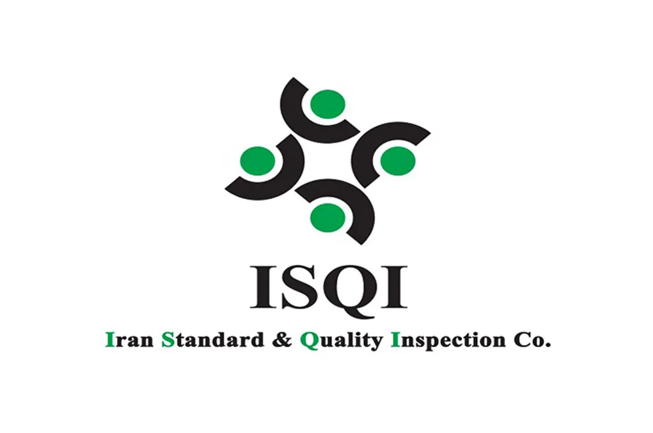 جدیدترین گزارش کیفی خودروهای تولید داخل ویژه آبان ماه 99 منتشر شد