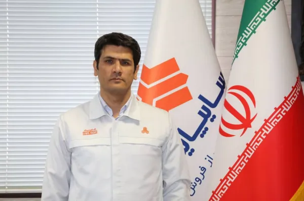 تمدید گارانتی خودرو به مدت یک ماه یا دو هزار کیلومتر