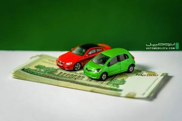 پژو پارس سال 280 میلیون تومان + فهرست جدید قیمت‌ها