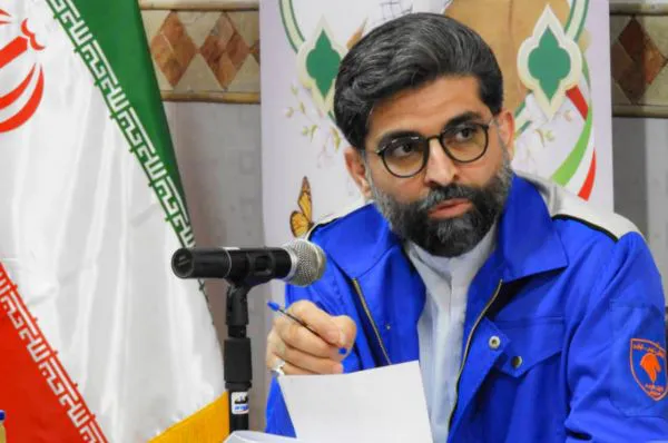 مسیر توسعه صنعت خودرو با بومی‌سازی کوتاه می‌شود