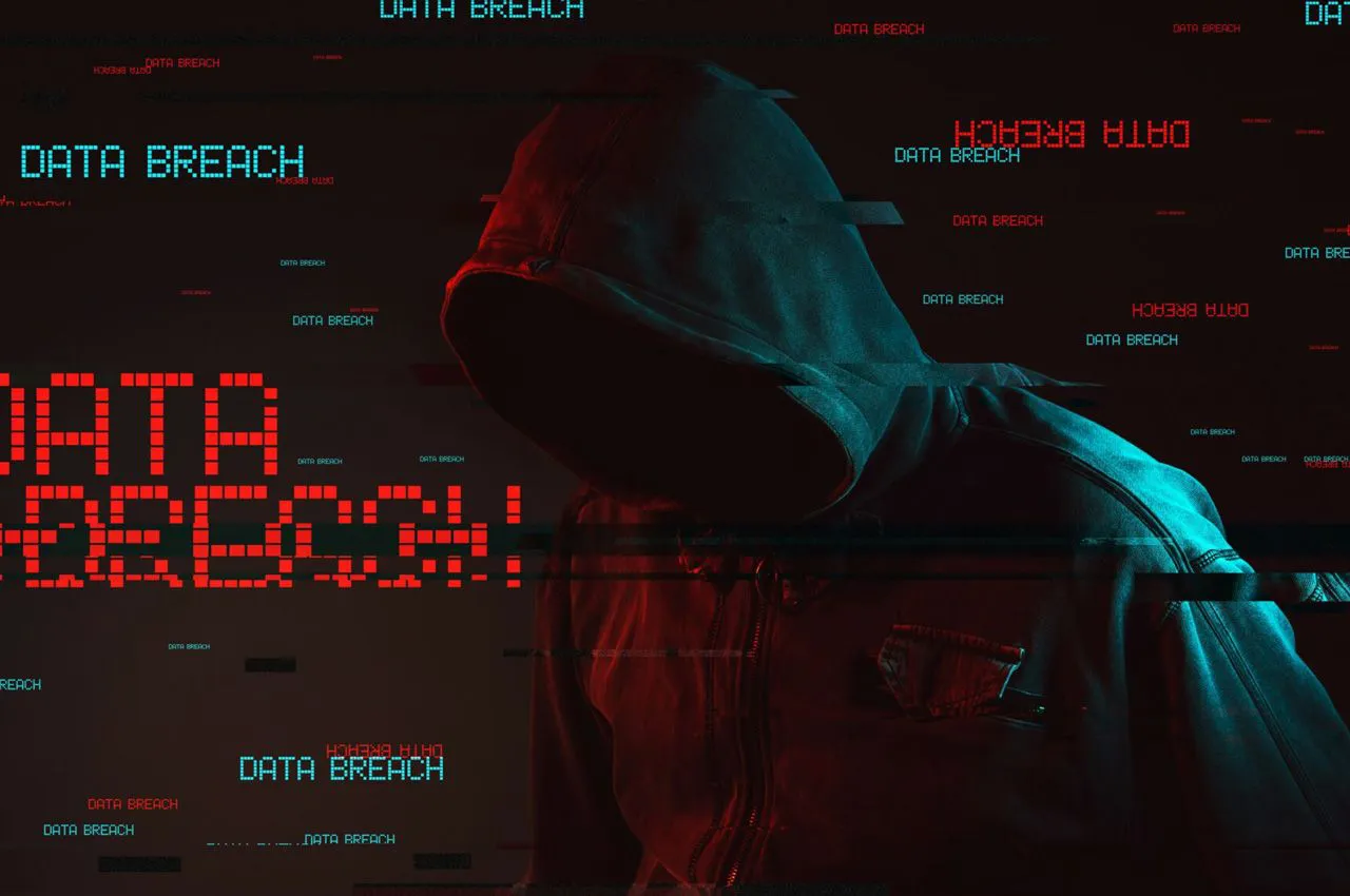 دخالت هکرها در قرعه‌کشی خودرو