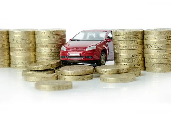 قیمت خودرو در بازار ۱۶ برابر شده است