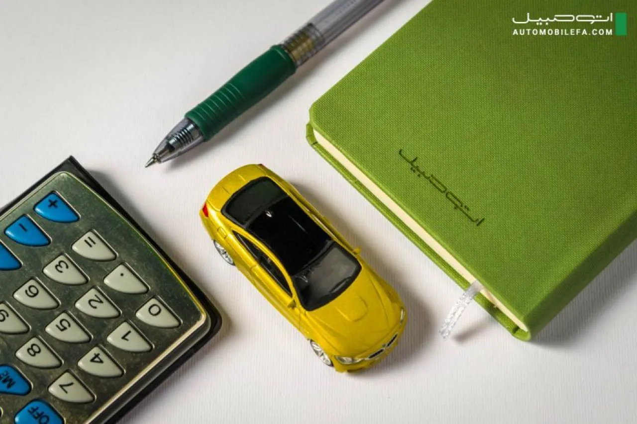 اصلاح قیمت خودرو، به نفع مشتریان است یا به ضرر آن‌ها؟