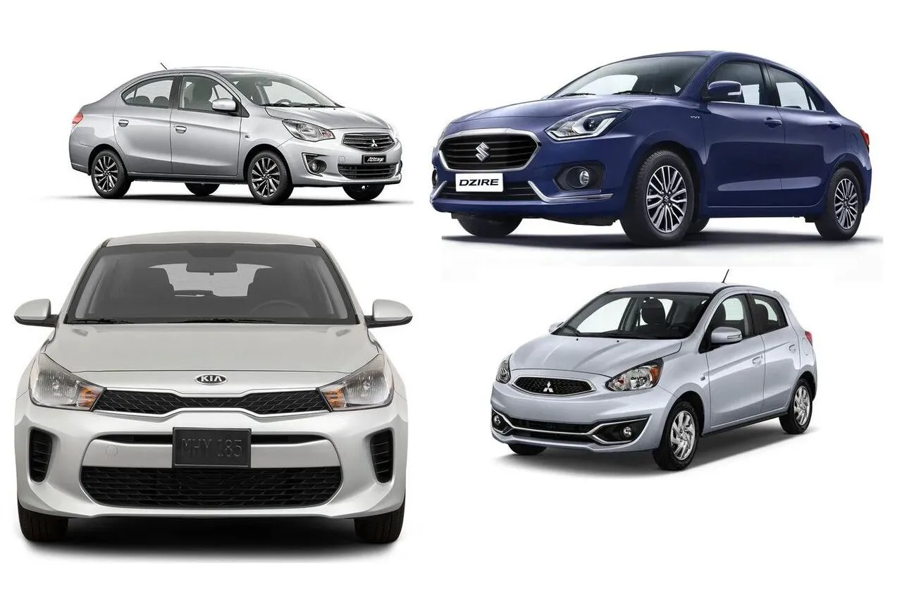 بازیگران جدید واردات خودرو چه کسانی هستند؟