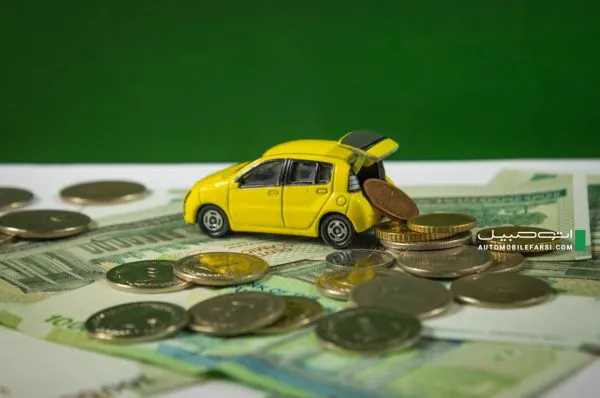 دنا پلاس اتوماتیک نیم میلیاردی شد + فهرست قیمت جدید خودروها
