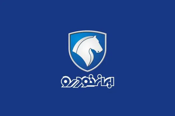 طراحی و ساخت نمونه خودروی برقی توسط ایران خودرو