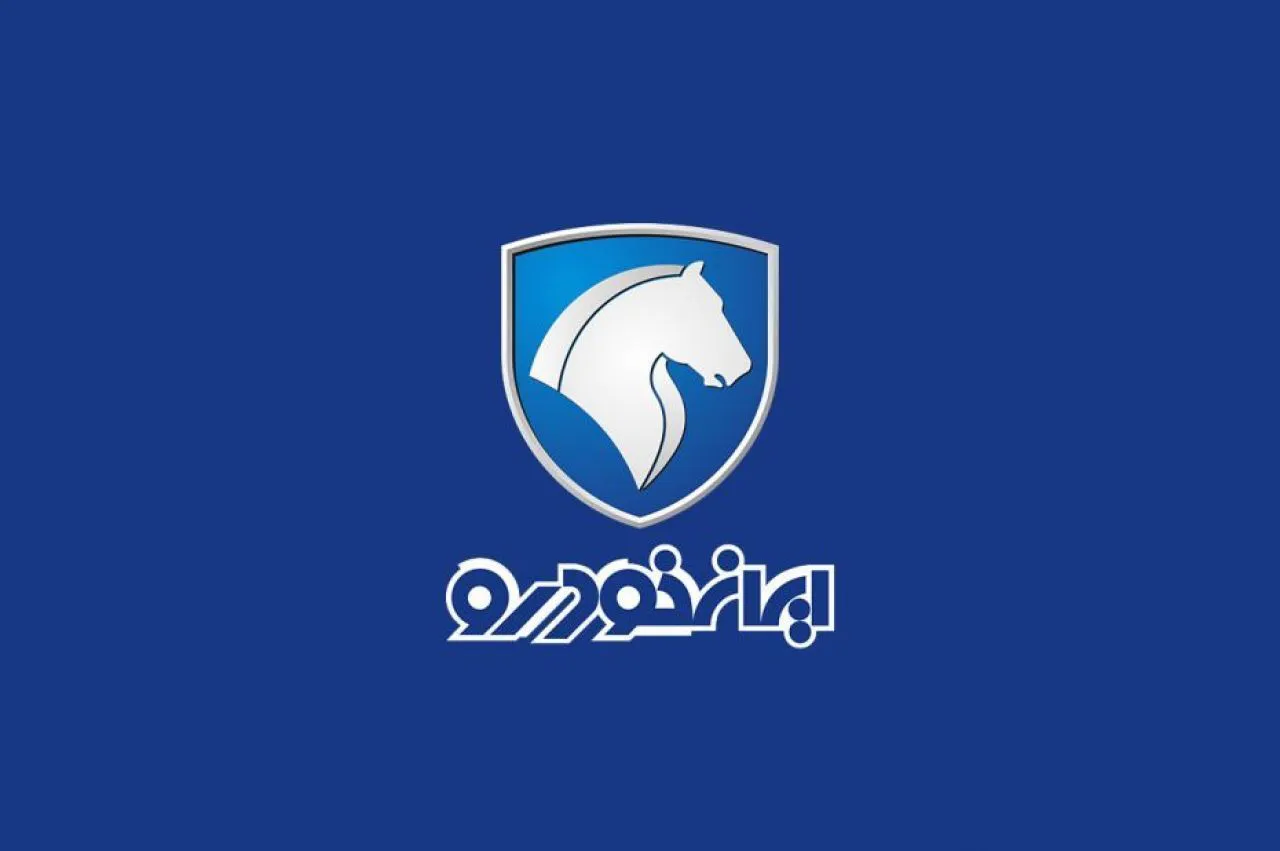 طراحی و ساخت نمونه خودروی برقی توسط ایران خودرو