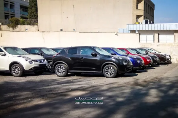 دستورالعمل ترخیص قطعی خودورهای مانده در گمرک ابلاغ شد