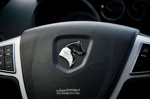 قبل از خرید از بازار، فعال بودن گارانتی خودرو را استعلام کنید