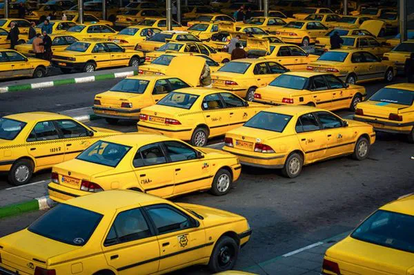 کدام خودرو جایگزین سمند و ۴۰۵ می‌شود؟