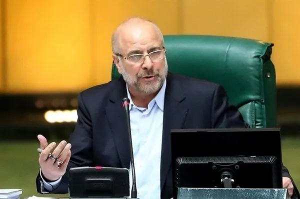 با قیمت پراید می‌توان خودروهایی با کیفیت عالی وارد کشور کرد!