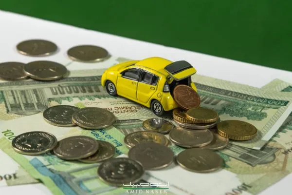 ادامه ریزش قیمت خودروهای تولید داخل در بازار + فهرست قیمت جدید (10 آذر99)