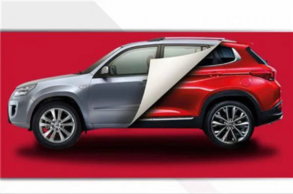 مزیت‌های اصلی طرح جایگزینی محصولات مدیران خودرو چیست؟