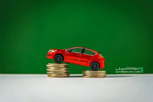 سه سناریو برای آینده قیمت‌ها در بازار خودرو + فهرست جدیدترین قیمت‌ها