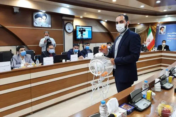 7 هزار منتخب سومین طرح فروش فوق‌العاده گروه خودروسازی سایپا مشخص شدند