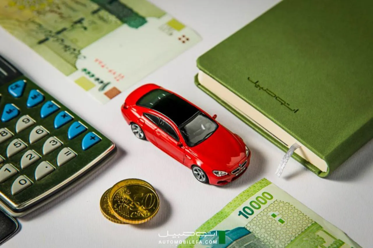 قیمت خودرو در بازار در ماه‌های آینده افزایش خواهد یافت یا کاهش؟