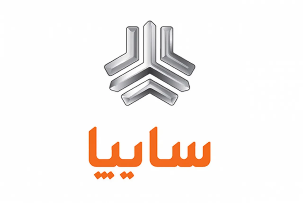 تولید ماسک و محلول ضدعفونی کننده با کیفیت توسط سایپا