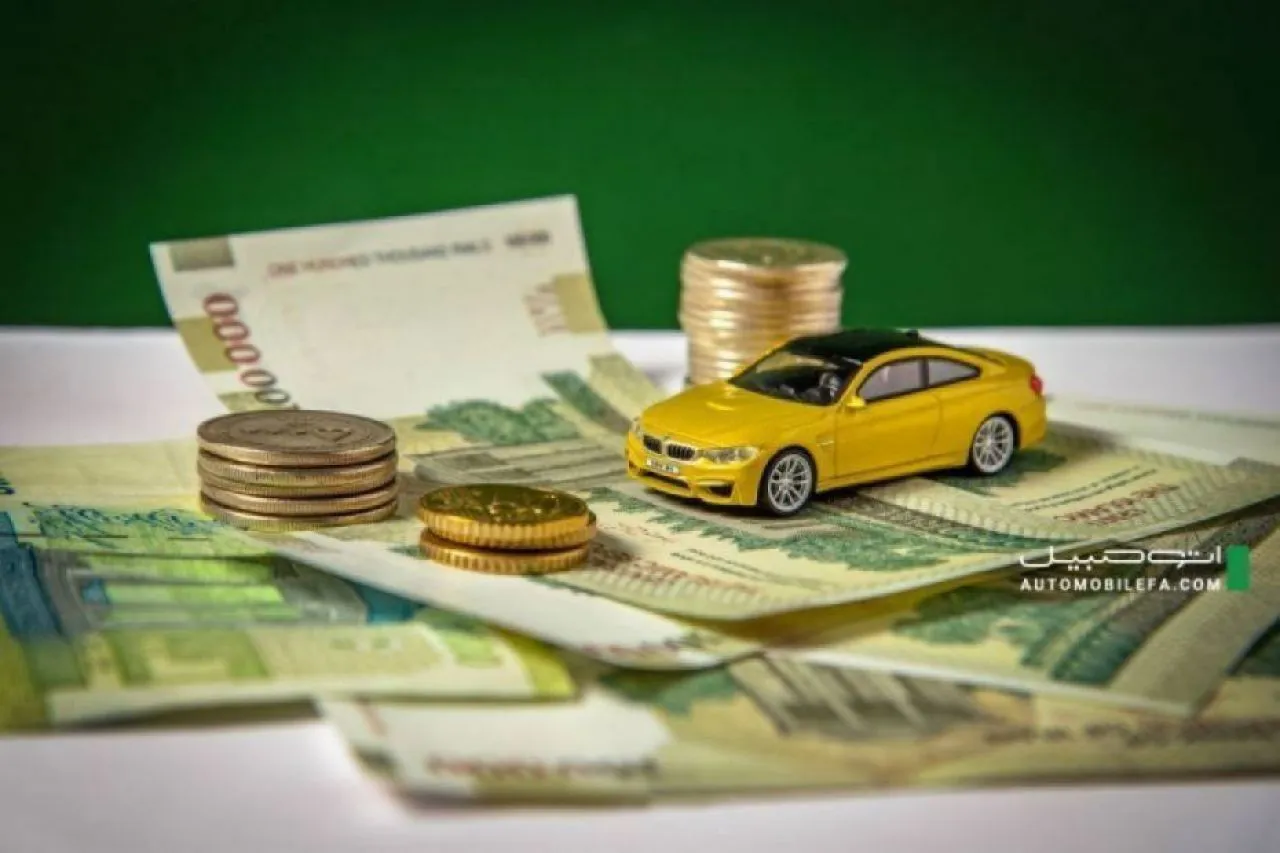 قیمت پژو 206 تیپ 2 به 273 میلیون رسید + فهرست جدید قیمت‌ها