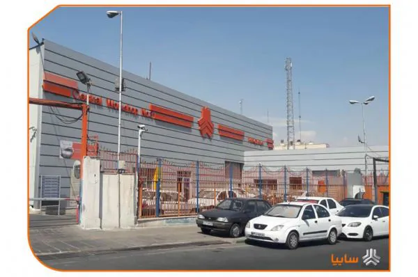 استمرار در افزایش رضایتمندی مشتریان سایپا یدک