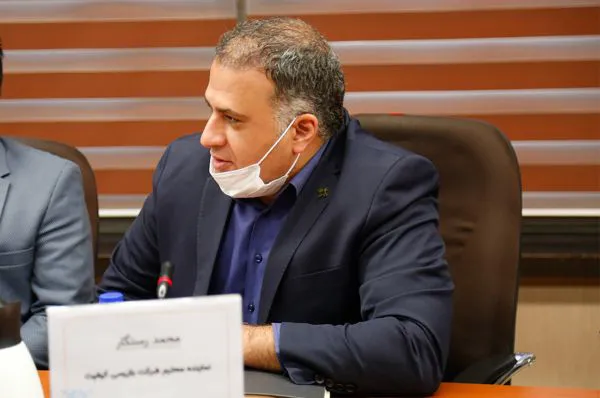 سایپا شاهين با استانداردهای اروپايی كاملا همخوانی دارد