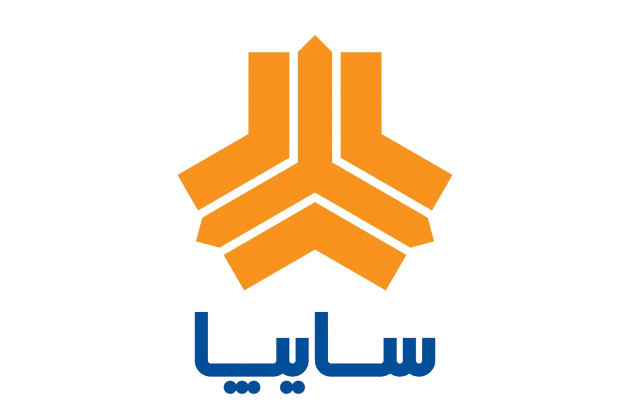 سایپا پس از ۴ سال دوباره زیان‌ده شد
