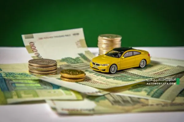بهترین راه برای کنترل و ساماندهی بازار خودرو چیست؟
