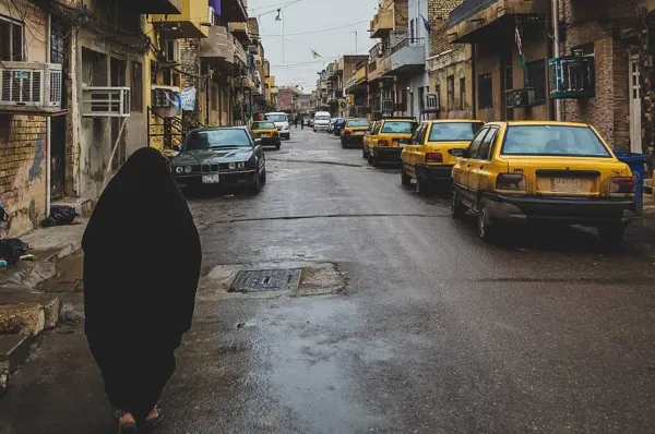 تحریم‌ها تاثیری در صادرات خودرو ندارد