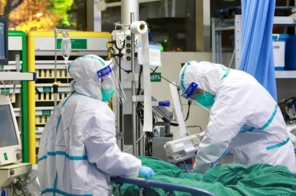خدمات رایگان سایپا برای جامعه پزشکی خط مقدم مقابله با کرونا
