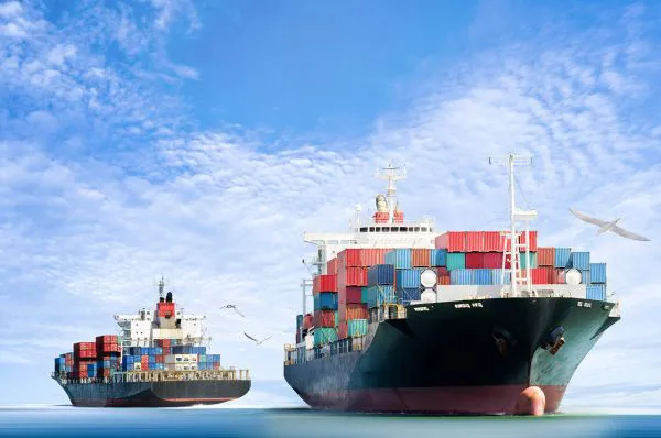 احتمال افزایش قیمت خودروهای چینی با افزایش هزینه حمل دریایی قطعه از چین به ایران