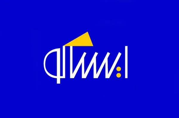 بالاترین امتیاز شاخص رضایت مشتریان در اختیار ایساکو