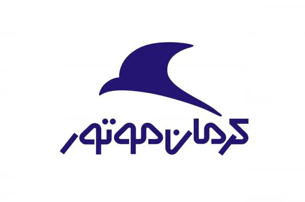 همکاری باشگاه مشتریان کرمان موتور و بیمه سامان برای صدور بیمه پیمایشی