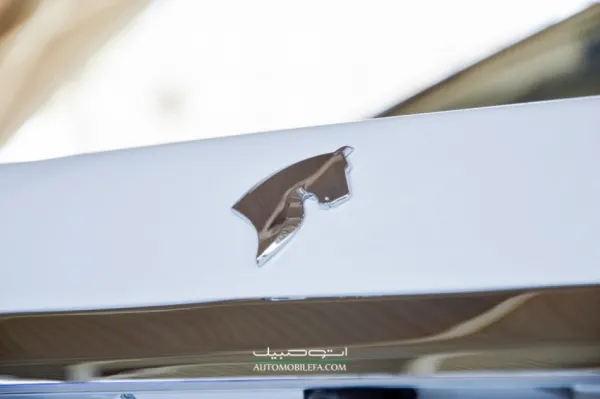 عرضه سه محصول جديد توسط ايران خودرو تا پايان سال