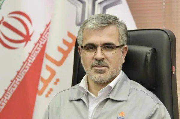 سایپا آماده جهشی بزرگ در عرصه تولید است
