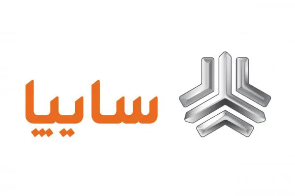 حمایت سایپا از عملکرد وزیر صنعت