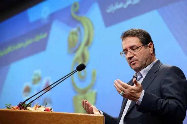 قیمت خودرو 5 درصد زیر نرخ بازار تایید و تثبیت شد