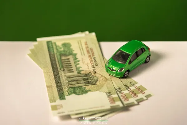 جدیدترین قیمت خودروهای تولید داخل در بازار