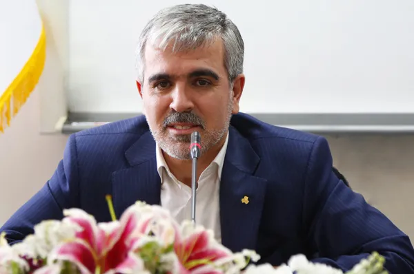 خروج سایپا از شمولیت ماده ۱۴۱ با اخذ مجوز سازمان بورس
