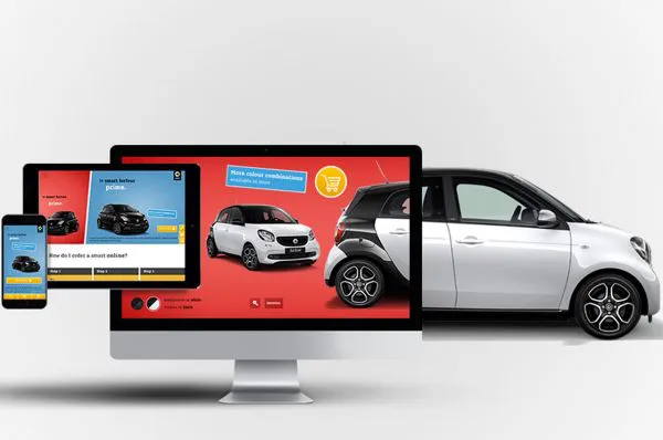 شرایط ثبت آگهی فروش خودرو در سایت‌ها تغییر کرد