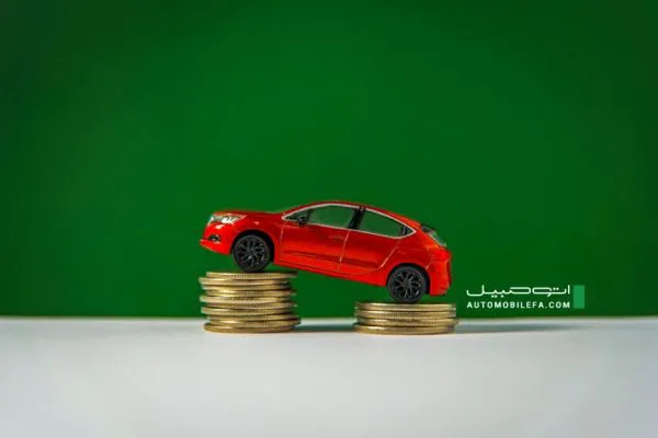قیمت جدید خودروهای تولید داخل در بازار / دو سناریوی جدید برای آینده بازار خودرو