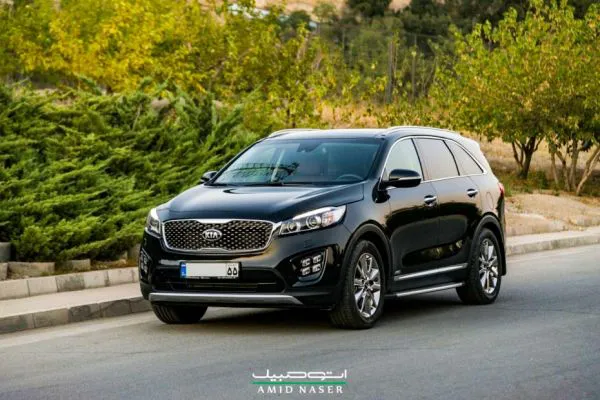 واردات خودروهای بالای 40 هزار دلار همچنان ممنوع خواهد بود