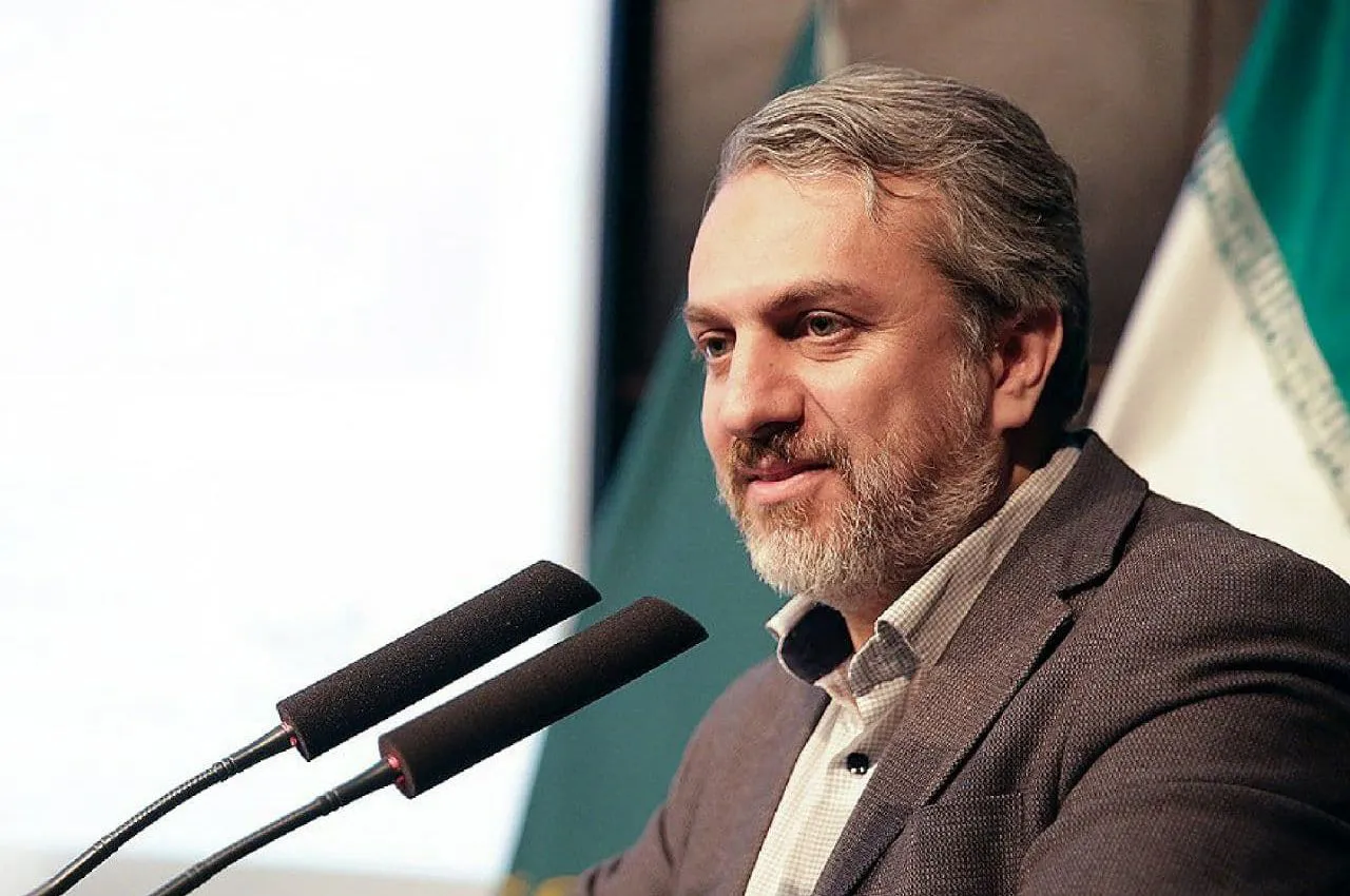 7 وعده خودرویی وزیر صمت که عملی نشد