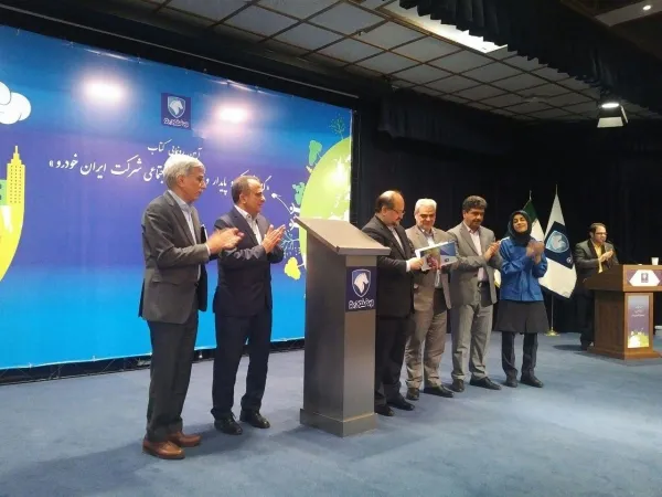 پژو 301 بیش‌تر از 50 درصد داخلی سازی می‌شود