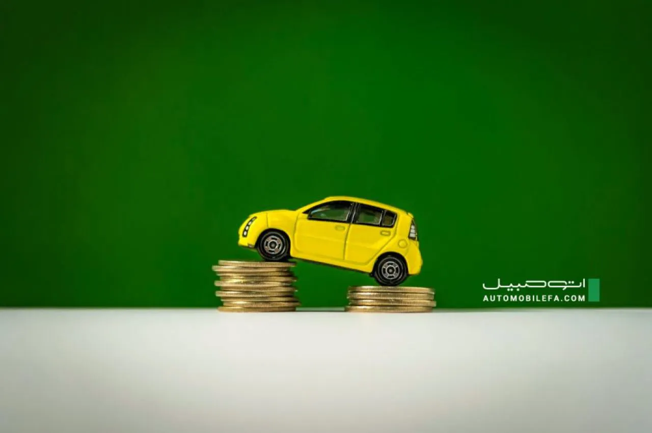 پژو پارس 279 میلیون تومان + فهرست قیمت جدید خودروها