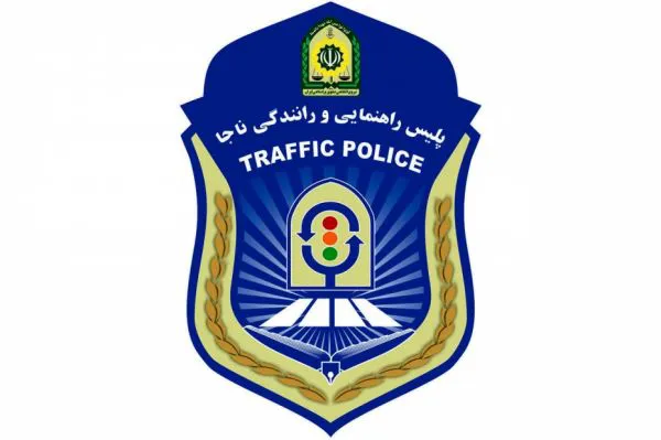 عدم تحویل خودروهای حادثه‌ساز به رانندگان‌